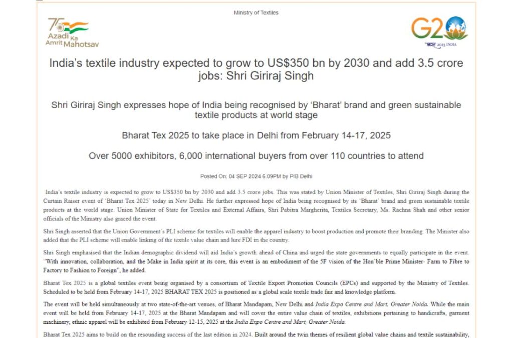 Press-Release