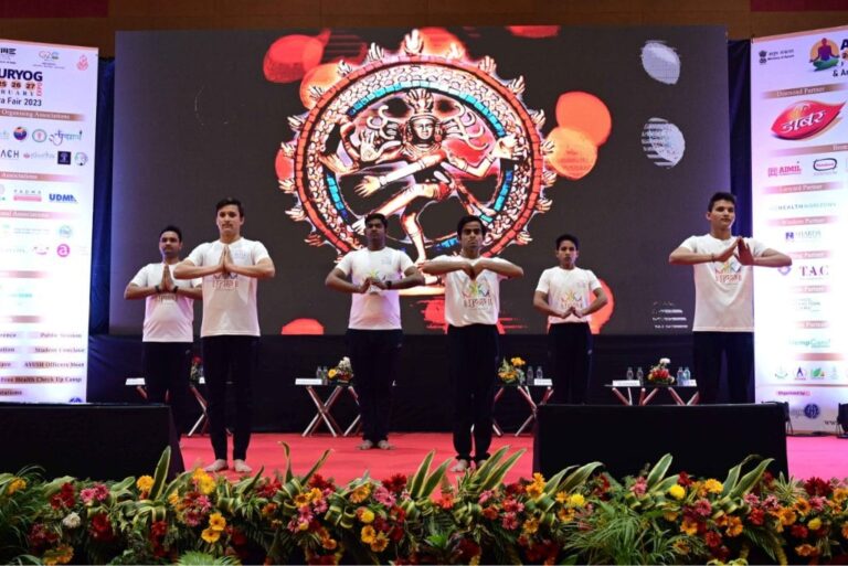 DSC_6854-min-scaled-min