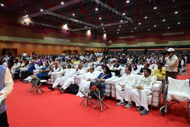 DSC_6901-min-scaled-min