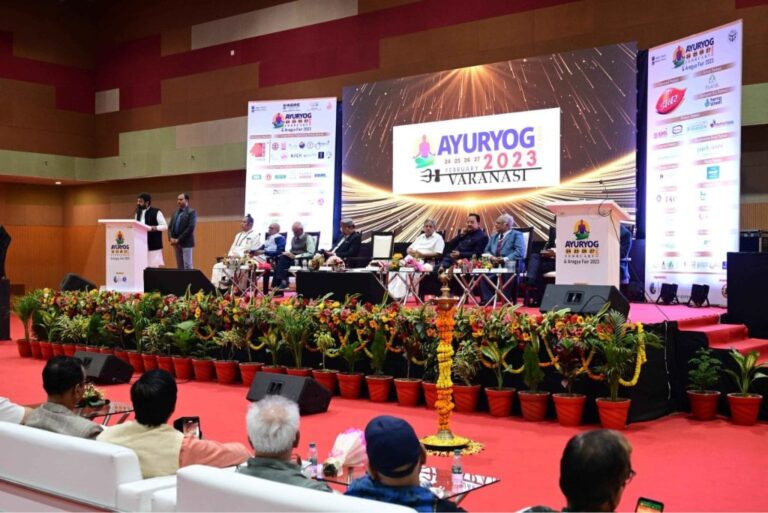 DSC_7282-min-scaled-min