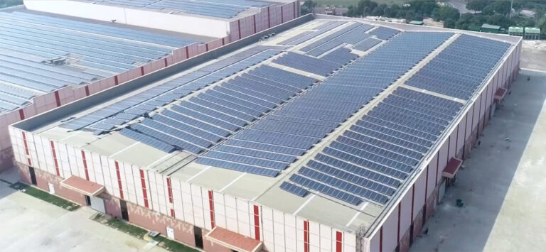 Electricity-Supply-min