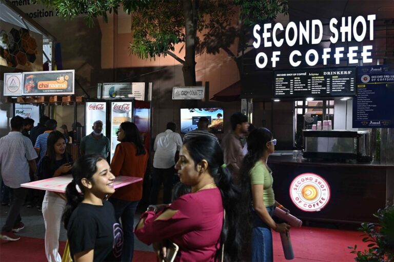 Food-&-Beverage-scaled-min