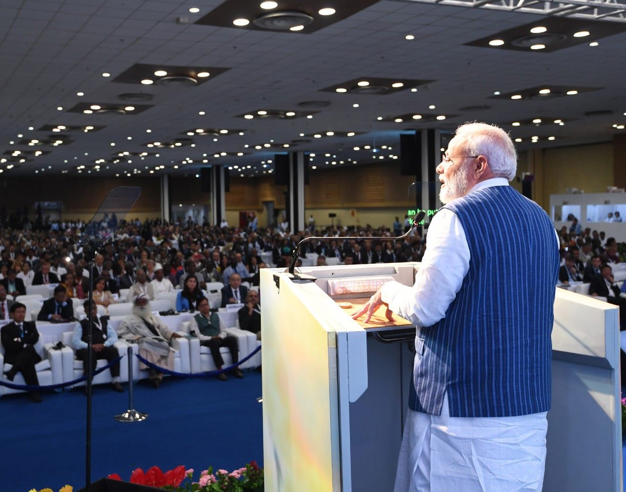 Hon'ble-Prime-Minister-of-India,-Shri--min