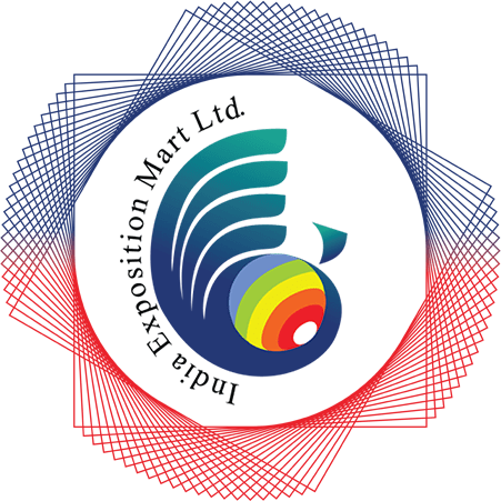 transparent-pattern-1-min