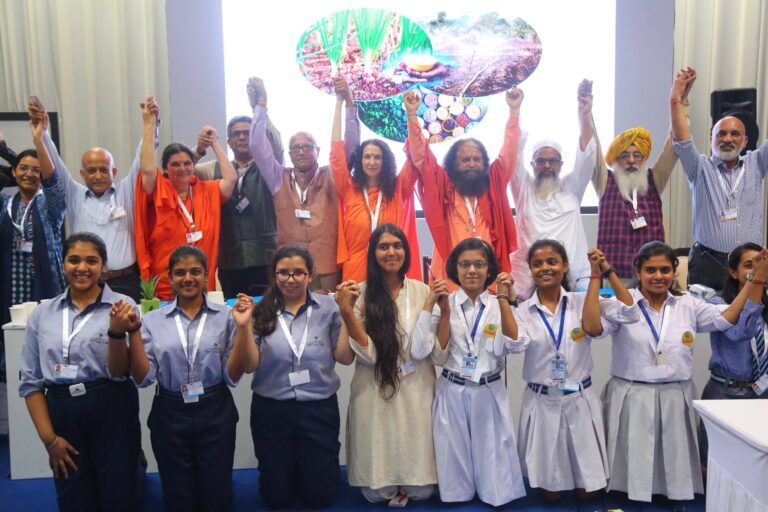 70639355_2389657621272799_6078146638222721024_n