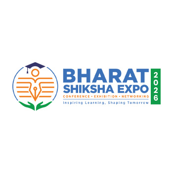 Bharat Shiksha