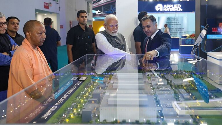 digitalterminal_2024-09-12_zggpwzq3_SEMICON-India-2024-3