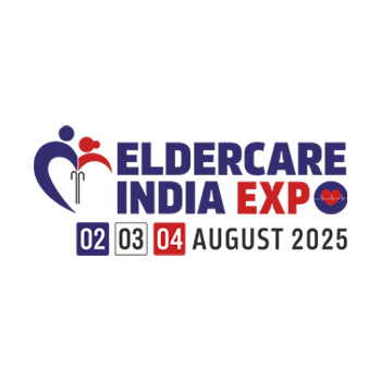 Elder Care India Expo