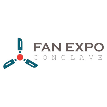 FAN Expo & Conclave
