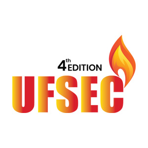 UFSEC