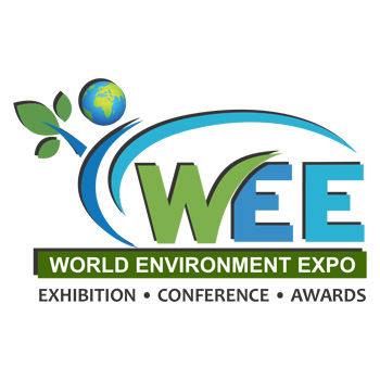 World Environment Expo