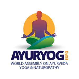 Ayuryog Expo