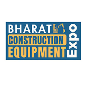 Bharat Construction Equipment Expo