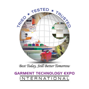 Garment Technology Expo