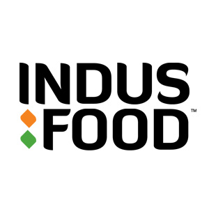 Indusfood