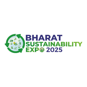 Bharat Sustainability Expo