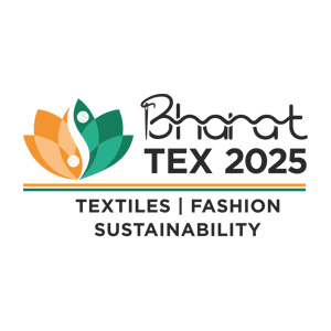 Bharat Tex