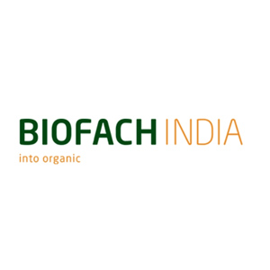BIOFACH INDIA