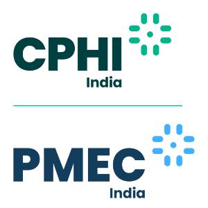 CPHI & PMEC India