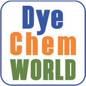 DyeChem World