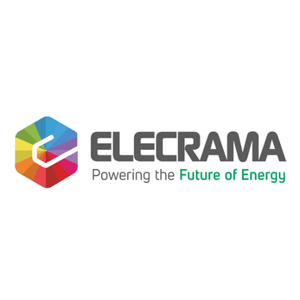 ELECRAMA