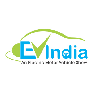 EV India Expo