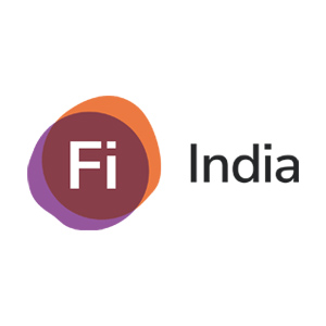 Fi India