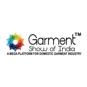 Garment Show of India