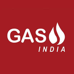 Gas India Expo