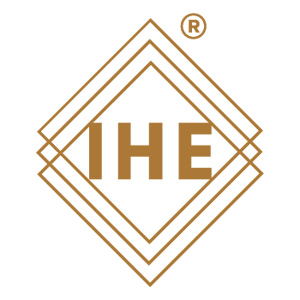 IHE Expo