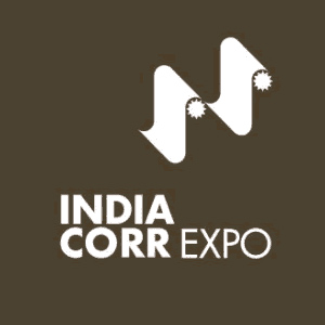 IndiaCorr Expo