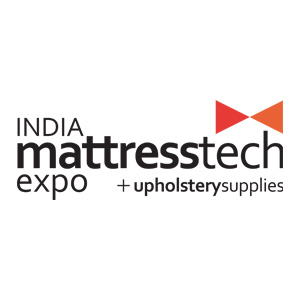 India Mattrresstech Expo