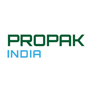 Propak India