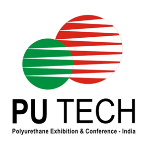 PU TECH