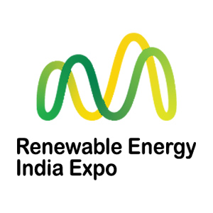 Renewable Energy India Expo