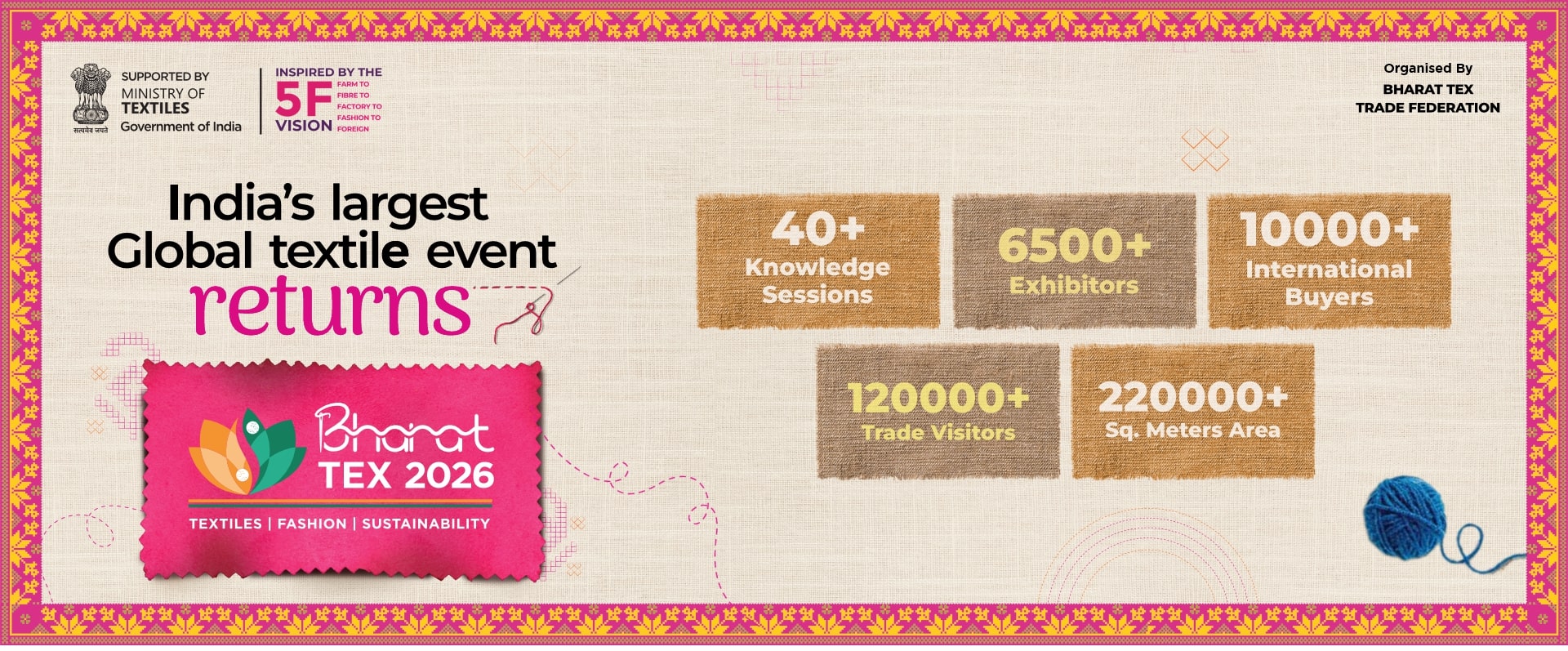 Web Banner 2-min