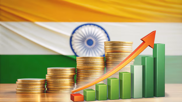 India’s Economy Shows Strong Momentum in Q2 FY26 Despite Global Challenges