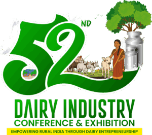 Dairy Industry Conference & Exhibition