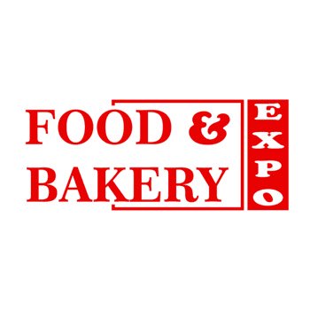 SGFOODEES-INFOTECH LLP