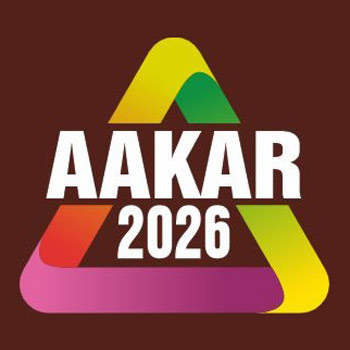 Aakar Exhibition Pvt. Ltd.