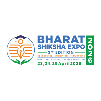 Bharat Shiksha Expo