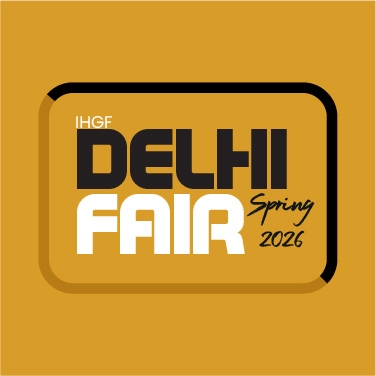 IHGF Delhi Fair Spring