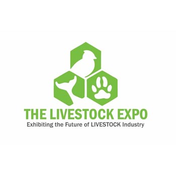 The Livestock Expo 2025