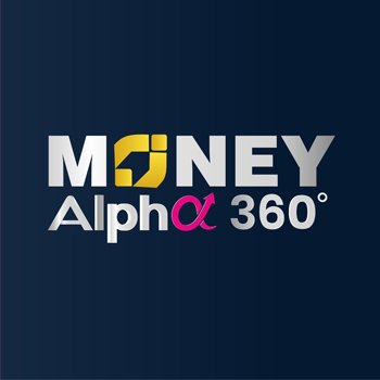 Money Alpha 360° Summit