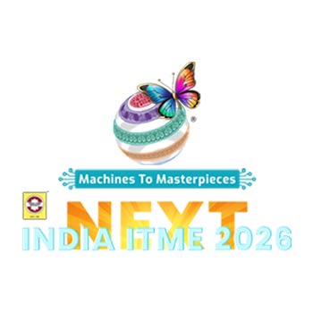 India ITME 2026