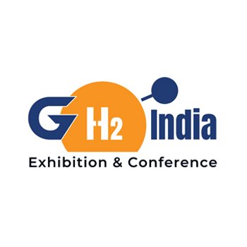 Green Hydrogen India