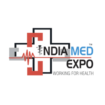 India Med Expo