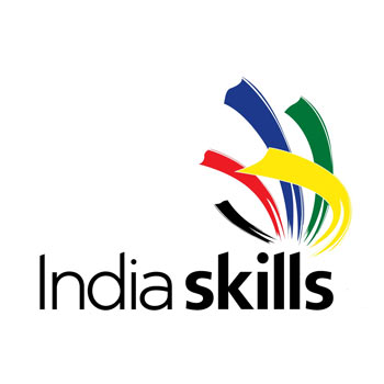 IndiaSkills