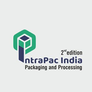 2nd IntraPac India