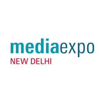 Media Expo